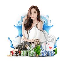 万博网页版登陆界面 - 万博manbetxapp 用户友好的在线登录入口