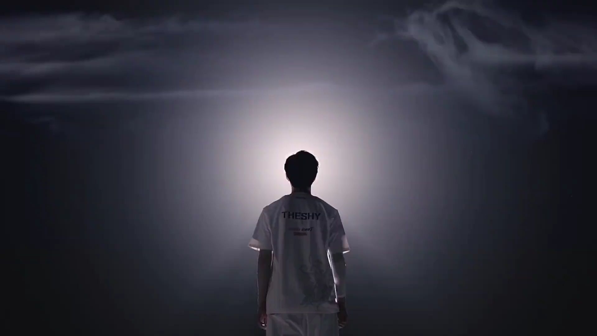 TheShy新星大胜表现惊艳，湖人未来可期！