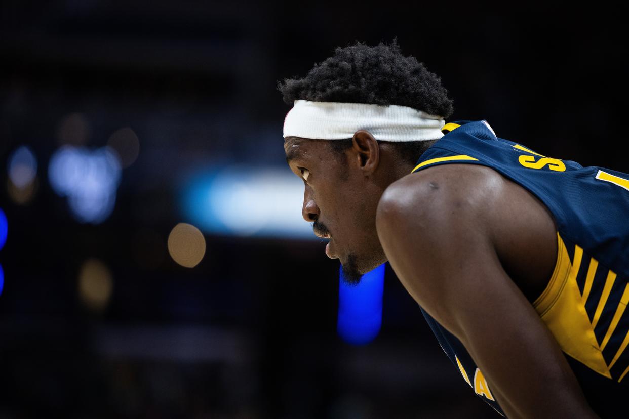 西亚卡姆连续十五场比赛得分超过势不可挡，切尔西挑战极限！