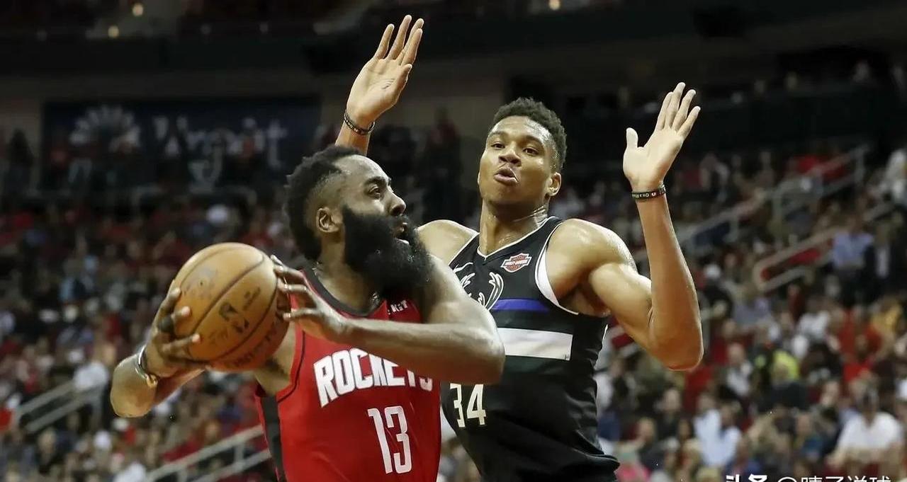 字母哥巅峰对决，哈兰德与70激战切尔西分钟，关键助攻胜负难料！