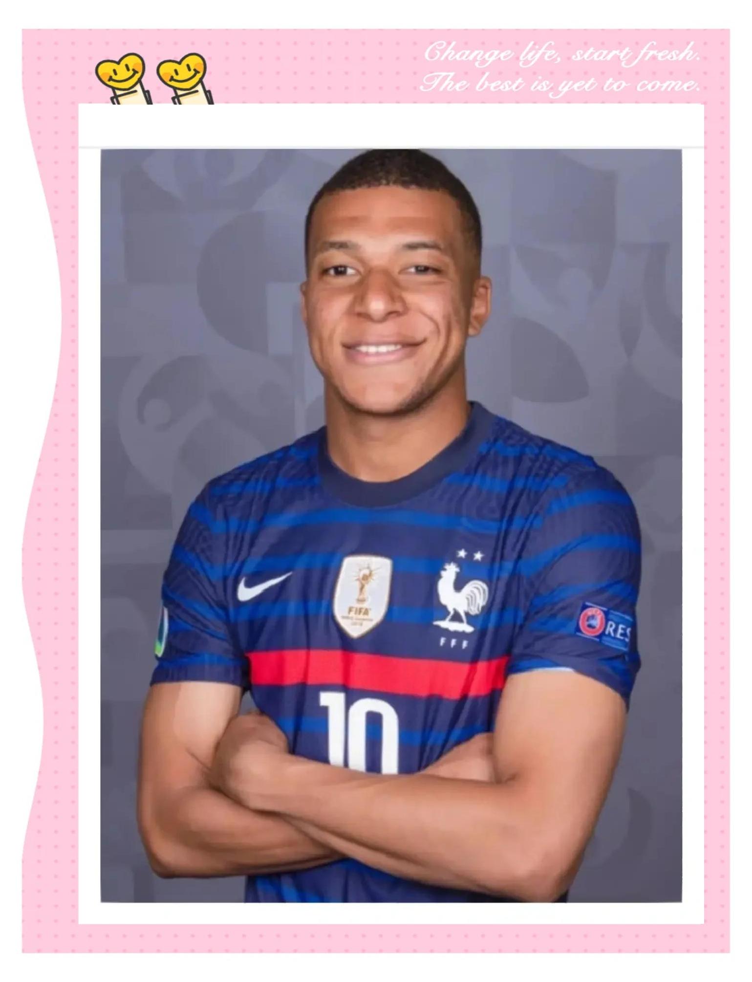 包含巴黎圣日耳曼核心球员被曝转会传闻，引球迷热议，软件资料处理.的词条