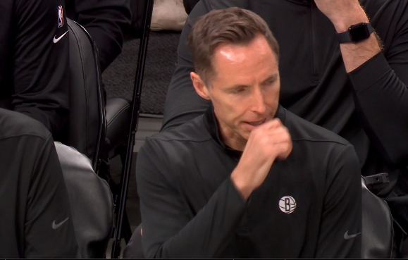 篮网球员公开质疑裁判判罚尺度，引争议，知道文件技术管理.的简单介绍